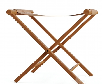 Modern Stool-ID:487637043