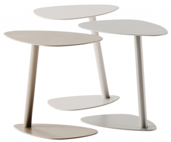 Modern Side Table/corner Table-ID:860302937
