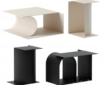 Modern Side Table/corner Table-ID:619769192