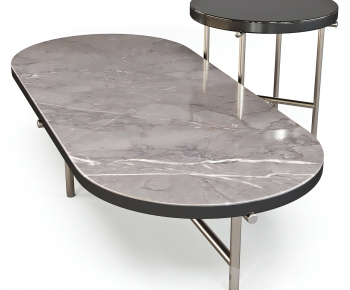 Modern Coffee Table-ID:918235063