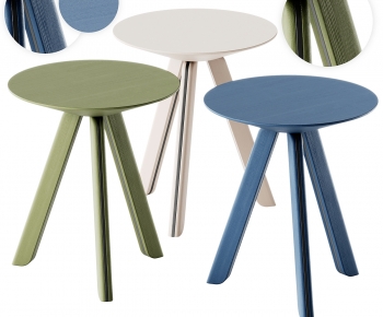 Modern Side Table/corner Table-ID:189389944