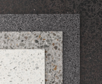 Modern Ground-ID:196022034