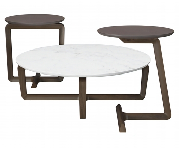 Modern Coffee Table-ID:916196116