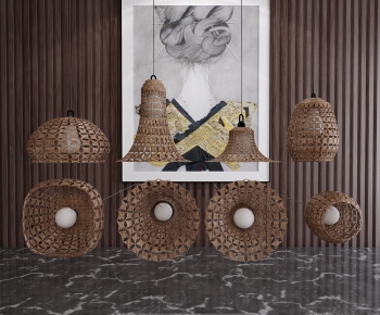 Modern Droplight-ID:914931069