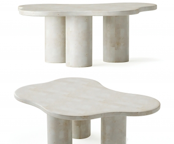 Modern Coffee Table-ID:418550013