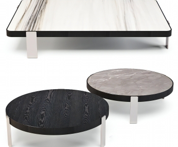 Modern Coffee Table-ID:219731094
