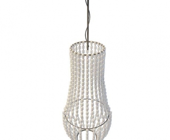 European Style Droplight-ID:408301128