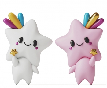 Modern Garage Kit-ID:812155963