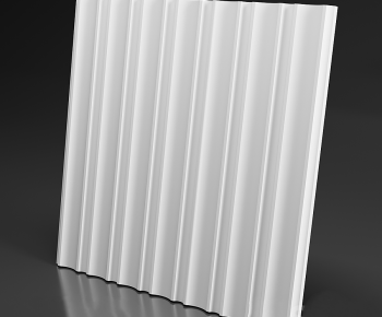 Modern Panels-ID:621773964