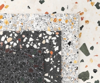 Modern Ground-ID:861474997