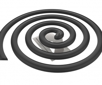 Modern Other-ID:599381923