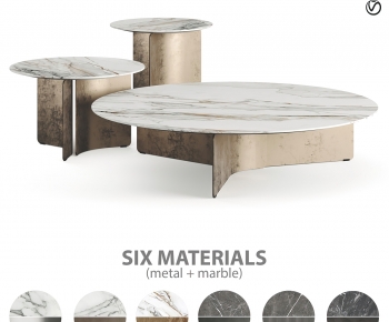 Modern Coffee Table-ID:414237025
