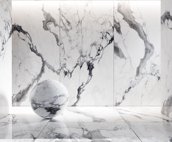 Modern Floor Tile-ID:613142019