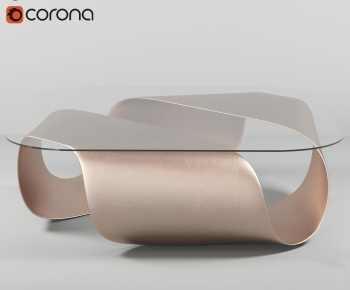 Modern Coffee Table-ID:736206051