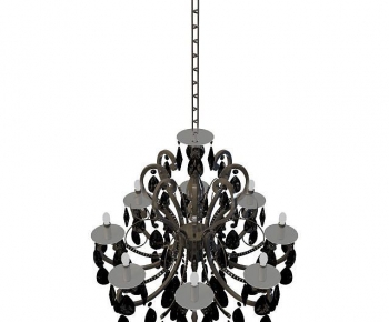 European Style Droplight-ID:234808934