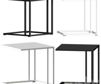 Modern Side Table/corner Table-ID:265853883