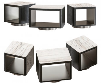 Modern Side Table/corner Table-ID:207657104