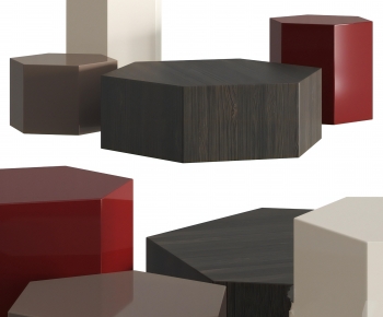 Modern Side Table/corner Table-ID:378530986