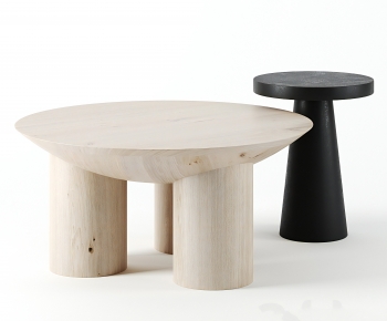 Modern Coffee Table-ID:496944907