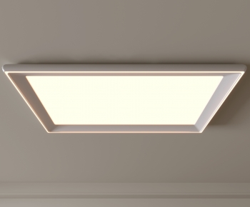 Modern Ceiling Ceiling Lamp-ID:536184079