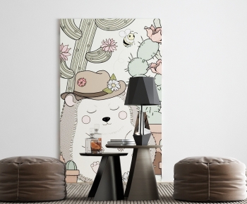 Modern Stool-ID:690160994