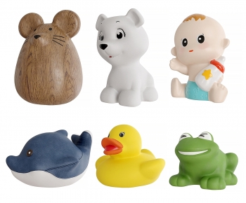 Modern Toys-ID:422503957