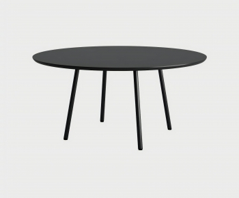 Modern Dining Table-ID:533940087