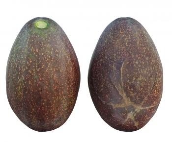 Modern Fruit-ID:247848998