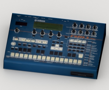 Modern Digital Products-ID:283119775