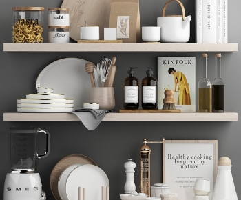 Modern Kitchenware-ID:289769892