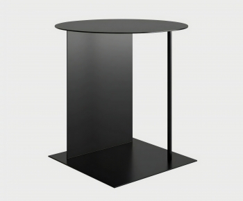 Modern Side Table/corner Table-ID:325890061