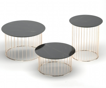 Modern Coffee Table-ID:126055969