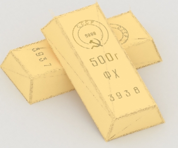 Modern Other-ID:917139052