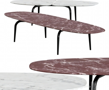 Modern Coffee Table-ID:369812011