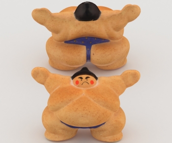 Modern Garage Kit-ID:226341012