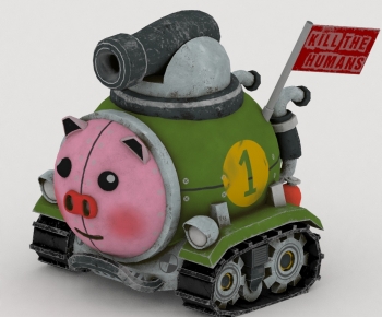 Modern Toys-ID:212410935
