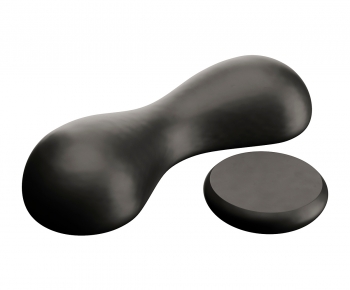 Modern Yoga Products-ID:830779133