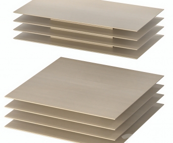 Modern Coffee Table-ID:722140071