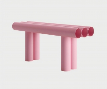 Modern Bench-ID:821289066