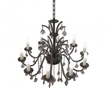 European Style Droplight-ID:179280042