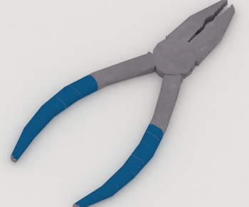 Modern Other-ID:870703946