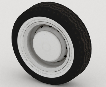 Modern Other-ID:756690984