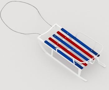 Modern Highway Vehicles-ID:134004123