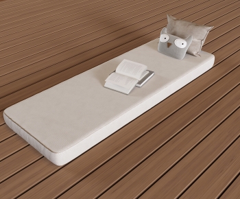 Modern Cushion-ID:747886902