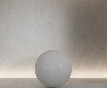 Modern Wall Facing-ID:387713917