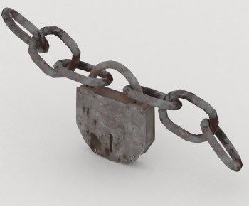 Modern Other-ID:378129579