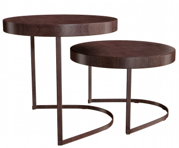 Modern Side Table/corner Table-ID:451154958