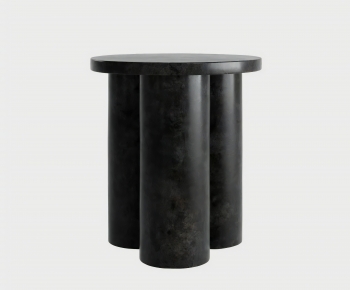 Modern Side Table/corner Table-ID:952042108