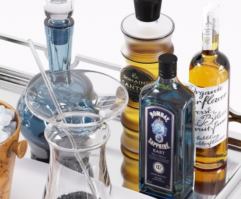 Modern Wine-ID:134220138