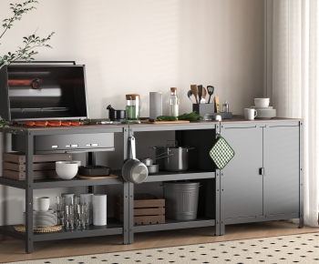 Modern Other-ID:651304963